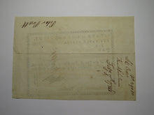 Load image into Gallery viewer, 1784 Connecticut Pay Table Office Colonial Currency Note Bill! Wales/Rogers