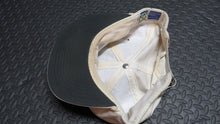 Load image into Gallery viewer, 1974 Gary Player Masters Tournament Match Used Worn Winning Hat Augusta PGA Golf