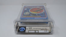 Load image into Gallery viewer, Astrosmash Atari Intellivision Sealed Video Game Wata Graded 7.5 A Seal 1981