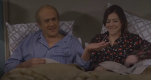 Load image into Gallery viewer, Jason Segel &quot;Marshall Eriksen&quot; Screen Worn Pajamas From How I Met Your Mother