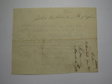 Load image into Gallery viewer, 1782 Connecticut Pay Table Office Colonial Currency Note Bill! Wadsworth/Mosley!