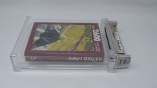 Load image into Gallery viewer, New Radar Lock Atari 2600 Sealed Video Game Wata Graded 8.5 A+ Seal! 1989