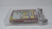 Load image into Gallery viewer, New Road Runner Looney Tunes Sealed Atari Video Game Wata Graded 6.5 B+ Seal!