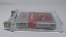 Load image into Gallery viewer, Unopened Vanguard Atari 2600 Sealed Video Game! Wata Graded 7.5 Seal A+