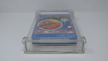 Load image into Gallery viewer, Astrosmash Atari Intellivision Sealed Video Game Wata Graded 7.5 A Seal 1981