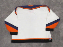 Load image into Gallery viewer, 1997-98 Philadelphia Phantoms Authentic AHL Team Signed Hockey Jersey! Boucher