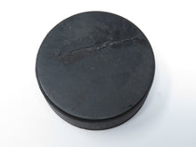 Load image into Gallery viewer, Dynamiques Canadien Junior Hockey Official Game Puck Rare Style