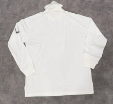 Load image into Gallery viewer, 1999 Payne Stewart Alfred Dunhill Cup PGA Tour Match Used Worn Golf Turtle Neck