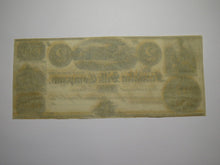 Load image into Gallery viewer, $2 18__ Franklin Ohio OH Obsolete Currency Bank Note Bill Remainder Silk Company