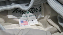 Load image into Gallery viewer, Payne Stewart PGA Tournament Match Used Worn Seattle Seahawks Golf Rain Jacket!