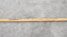 Load image into Gallery viewer, 1970s Anders Hedberg New York Rangers Game Used Northland Vintage Hockey Stick