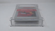 Load image into Gallery viewer, Unopened Vanguard Atari 2600 Sealed Video Game! Wata Graded 7.5 Seal A+