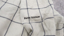 Load image into Gallery viewer, 1999 Payne Stewart Legg Mason PGA Tournament Match Used Worn Golf Jacket! Tour