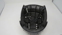 Load image into Gallery viewer, 1988 Kjell Samuelsson Wales Conference All Star Game Used Jofa Hockey Helmet!