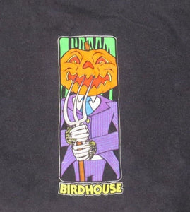 Popular Vintage Birdhouse T-shirt