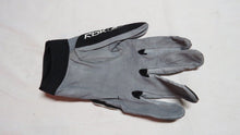 Load image into Gallery viewer, 2008 Marvin Mitchell New Orleans Saints Game Used Worn Football Glove NFL Tenn.