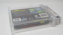 Load image into Gallery viewer, NFL Pro Quarterback Super Nintendo Sealed Video Game Wata 7.0 B+ Football 1 of 1