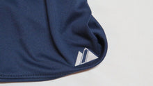 Load image into Gallery viewer, 2010 Randy Choate Tampa Bay Rays Game Used Worn ST MLB Baseball Jersey!