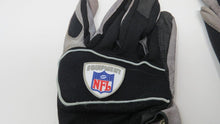 Load image into Gallery viewer, 2007 Kenyon Coleman New York Jets Game Used Worn NFL Football Gloves! Large