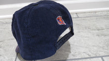 Load image into Gallery viewer, 1989 Payne Stewart PGA Championship Match Used Worn Chicago Bears Hat! Trophy