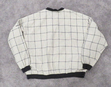 Load image into Gallery viewer, 1999 Payne Stewart Legg Mason PGA Tournament Match Used Worn Golf Jacket! Tour