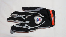 Load image into Gallery viewer, 2008 Marvin Mitchell New Orleans Saints Game Used Worn Football Glove NFL Tenn.