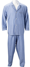 Load image into Gallery viewer, Jason Segel &quot;Marshall Eriksen&quot; Screen Worn Pajamas From How I Met Your Mother