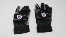 Load image into Gallery viewer, 2007 Kenyon Coleman New York Jets Game Used Worn NFL Football Gloves! Large