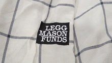 Load image into Gallery viewer, 1999 Payne Stewart Legg Mason PGA Tournament Match Used Worn Golf Jacket! Tour