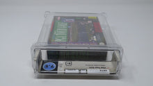 Load image into Gallery viewer, PGA Tour Golf by EA Sports Super Nintendo Sealed Video Game Wata 7.5 SNES 1992