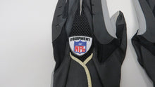 Load image into Gallery viewer, 2006 Andre Dyson New York Jets Game Used Worn NFL Football Gloves! Utah