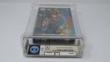 Load image into Gallery viewer, Donkey Kong Country 3: Dixie Kong&#39;s Double Trouble SNES Sealed Video Game WATA B