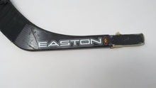 Load image into Gallery viewer, 2000&#39;s Jim McKenzie New Jersey Devils Game Used Easton NHL Hockey Blade! T-Blade