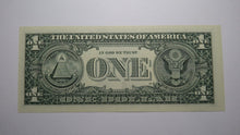 Load image into Gallery viewer, 2 $1 2006 Matching 6 Digit Near Solid Serial Numbers Federal Reserve Notes