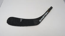 Load image into Gallery viewer, 2000&#39;s Jim McKenzie New Jersey Devils Game Used Easton NHL Hockey Blade! T-Blade