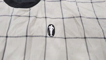 Load image into Gallery viewer, 1999 Payne Stewart Legg Mason PGA Tournament Match Used Worn Golf Jacket! Tour