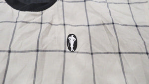1999 Payne Stewart Legg Mason PGA Tournament Match Used Worn Golf Jacket! Tour
