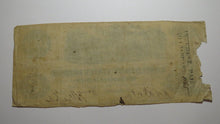 Load image into Gallery viewer, $100 1862 Richmond Virginia VA Confederate Currency Bank Note Bill RARE T39!