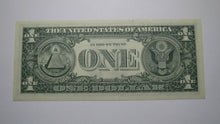 Load image into Gallery viewer, $1 1969 George P. Schultz Courtesy Autographed Federal Reserve Bank Note! Signed