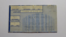Load image into Gallery viewer, October 22, 1995 New York Rangers Vs. Ottawa Senators NHL Hockey Ticket Stub