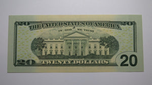 4 $1-$5-$5-$20 Matching Consecutive Serial Numbers Federal Reserve Bank Notes