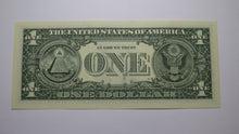 Load image into Gallery viewer, 2 $1 2003 Matching Fancy Serial Numbers Federal Reserve Bank Note Bills Gem UNC+