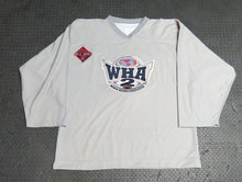 Load image into Gallery viewer, 2004 WHA All Star Classic Authentic Hockey Jersey! Size XXL Jacksonville Florida