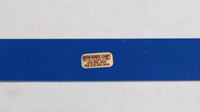 Load image into Gallery viewer, 1994 Brad Ottis Los Angeles Rams Game Used NFL Locker Room Nameplate! Wayne St.
