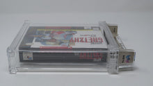 Load image into Gallery viewer, Wayne Gretzky and the NHLPA All Stars Super Nintendo Sealed Video Game Wata 7.0