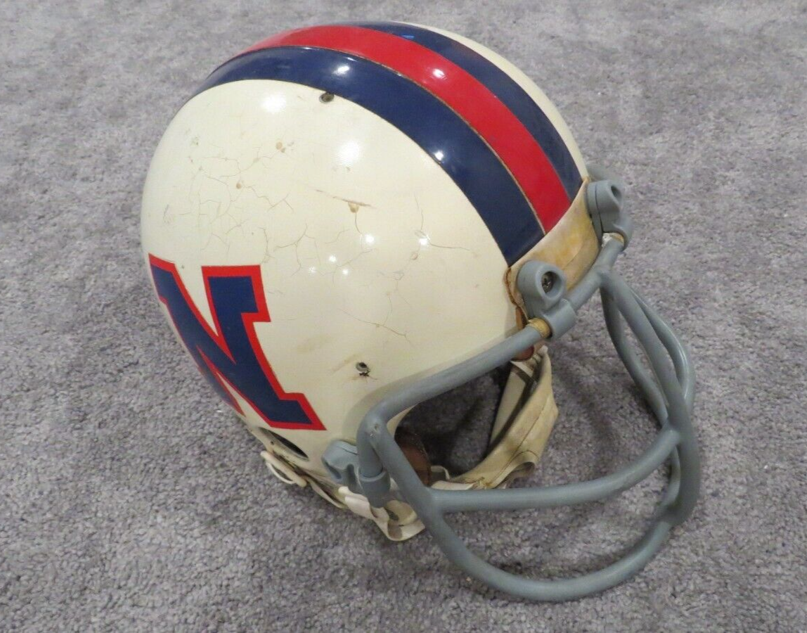 pro bowl helmet