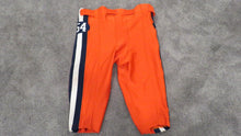 Load image into Gallery viewer, 2001 Dwight Freeney Syracuse Orange Game Used Worn Nike Football Pants NCAA