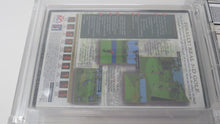 Load image into Gallery viewer, PGA Tour Golf &#39;96 by EA Sports Sega Genesis Sealed Video Game Wata Graded 8.0 A