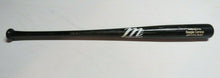 Load image into Gallery viewer, Reegie Corona Game Used Marucci Pro Model MLB Baseball Bat!