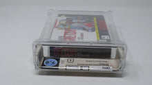 Load image into Gallery viewer, Wayne Gretzky and the NHLPA All Stars Super Nintendo Sealed Video Game Wata 7.0